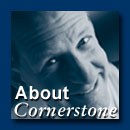 About Cornerstone